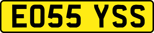 EO55YSS