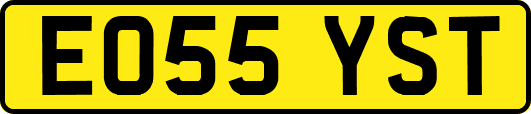 EO55YST
