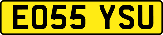 EO55YSU