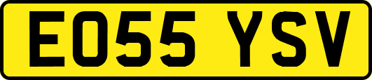 EO55YSV