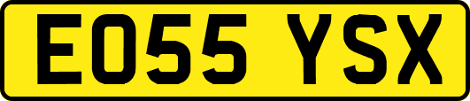 EO55YSX