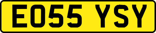 EO55YSY