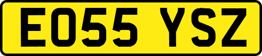 EO55YSZ