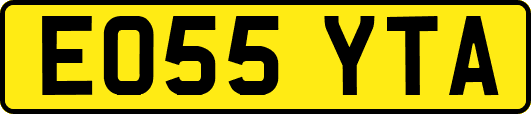 EO55YTA