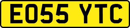 EO55YTC