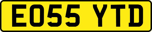 EO55YTD