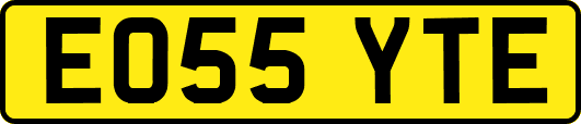 EO55YTE