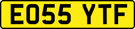 EO55YTF
