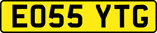EO55YTG