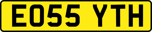 EO55YTH