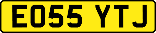 EO55YTJ