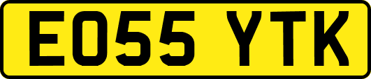 EO55YTK
