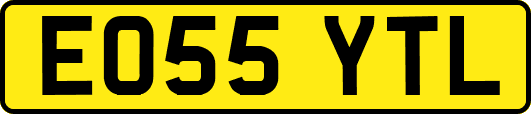 EO55YTL