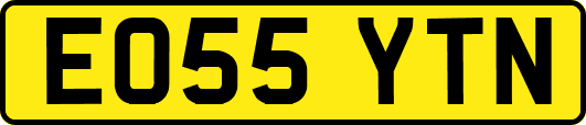 EO55YTN