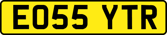 EO55YTR