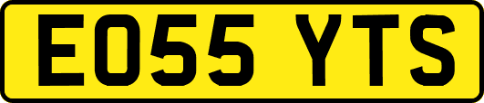 EO55YTS
