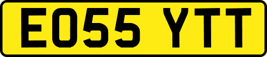 EO55YTT