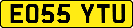EO55YTU