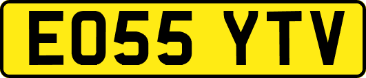 EO55YTV