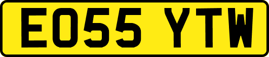 EO55YTW