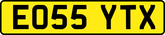EO55YTX