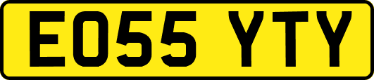 EO55YTY