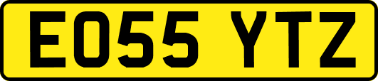 EO55YTZ