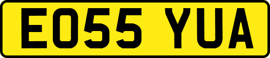 EO55YUA