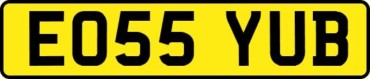EO55YUB