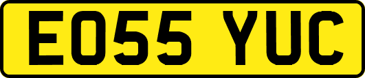 EO55YUC