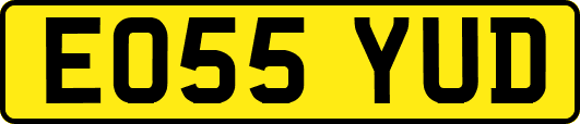 EO55YUD