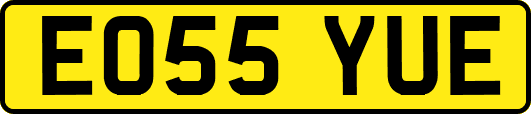 EO55YUE