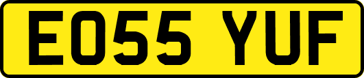 EO55YUF