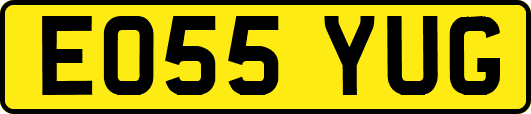 EO55YUG