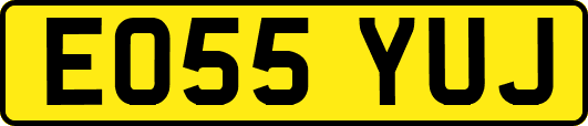 EO55YUJ