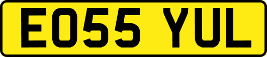 EO55YUL