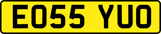 EO55YUO