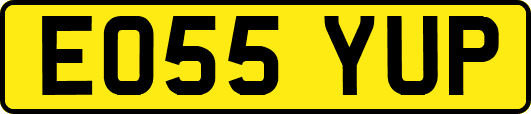 EO55YUP