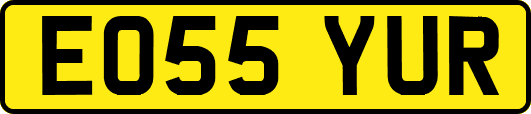 EO55YUR