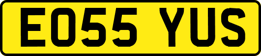 EO55YUS