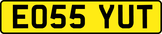 EO55YUT