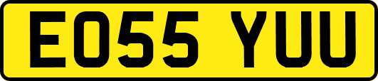 EO55YUU