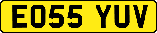 EO55YUV