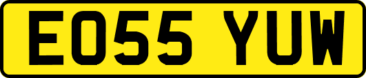 EO55YUW