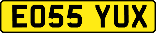 EO55YUX