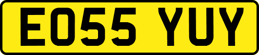 EO55YUY