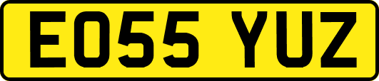 EO55YUZ