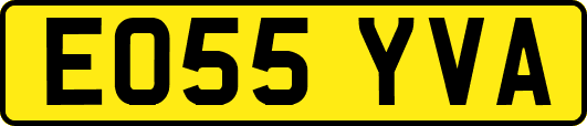 EO55YVA