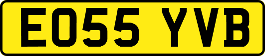 EO55YVB