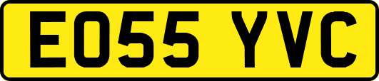 EO55YVC